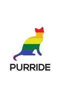 Purride