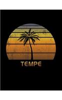 Tempe
