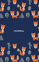 Journal