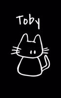 Toby