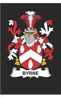 Byrne
