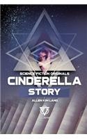 Cinderella Story