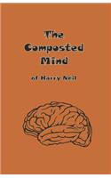 The Composted Mind