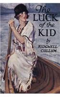 The Luck of the Kid