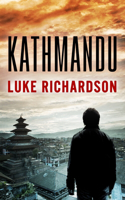 Kathmandu