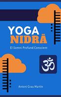 Yoga Nidrâ