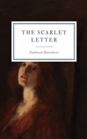 The Scarlet Letter