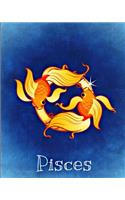 Pisces