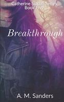 Breakthrough