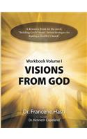 Visions from God