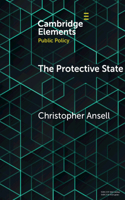 Protective State