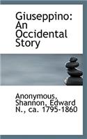 Giuseppino
