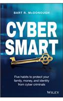 Cyber Smart