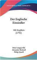 Der Englische Einsiedler