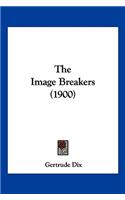 The Image Breakers (1900): (English)