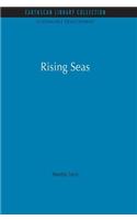 Rising Seas