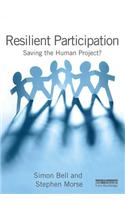 Resilient Participation