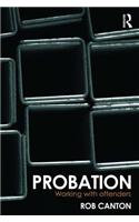 Probation