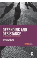 Offending and Desistance