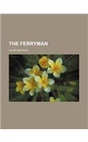 The Ferryman