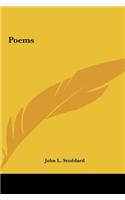 Poems