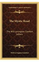 The Mystic Road