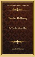 Charles Dallaway