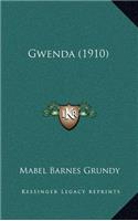 Gwenda (1910)