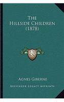 The Hillside Children (1878)