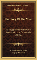 Story Of The Mine