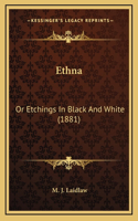 Ethna
