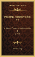 De Liturgia Romani Pontificis V2
