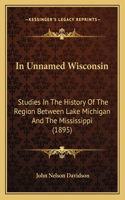 In Unnamed Wisconsin