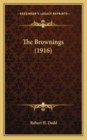 Brownings (1916)