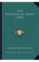 Kingdom Of Light (1906)