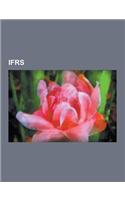 Ifrs: International Financial Reporting Standards, International Financial Reporting Standard 9, Latente Steuern, Internatio