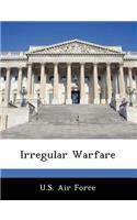 Irregular Warfare