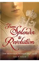 From Splendor to Revolution