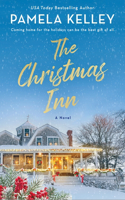 Christmas Inn