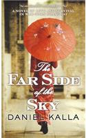 Far Side of the Sky
