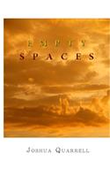 Empty Spaces