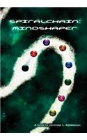 Spiralchain: Mindshaper