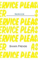 Service