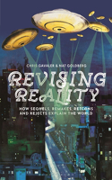 Revising Reality