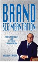 Brand Segmentation