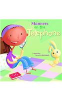Manners on the Telephone