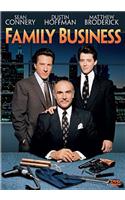 Family Business