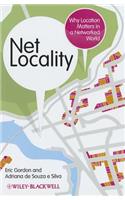 Net Locality