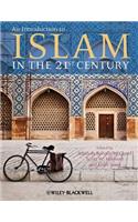 Introduction to Islam in the 21st Century