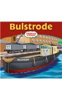 Bulstrode
